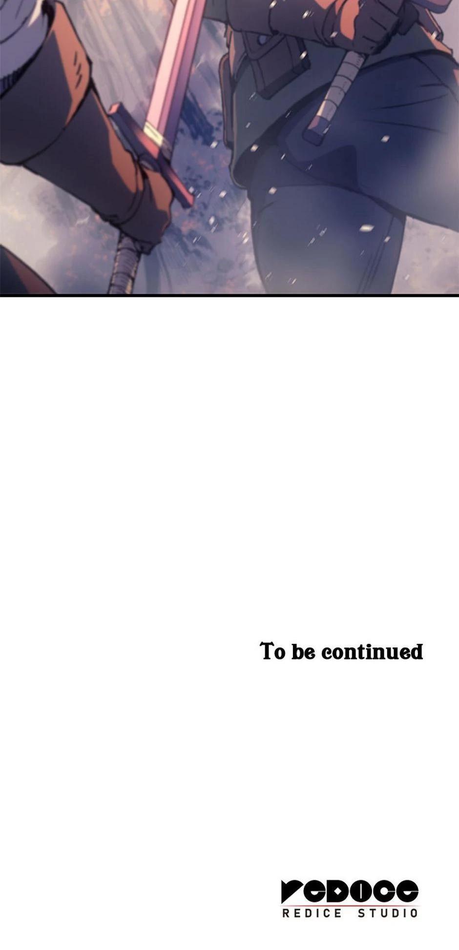 Read The Reincarnated King of Fists EN Manga Online