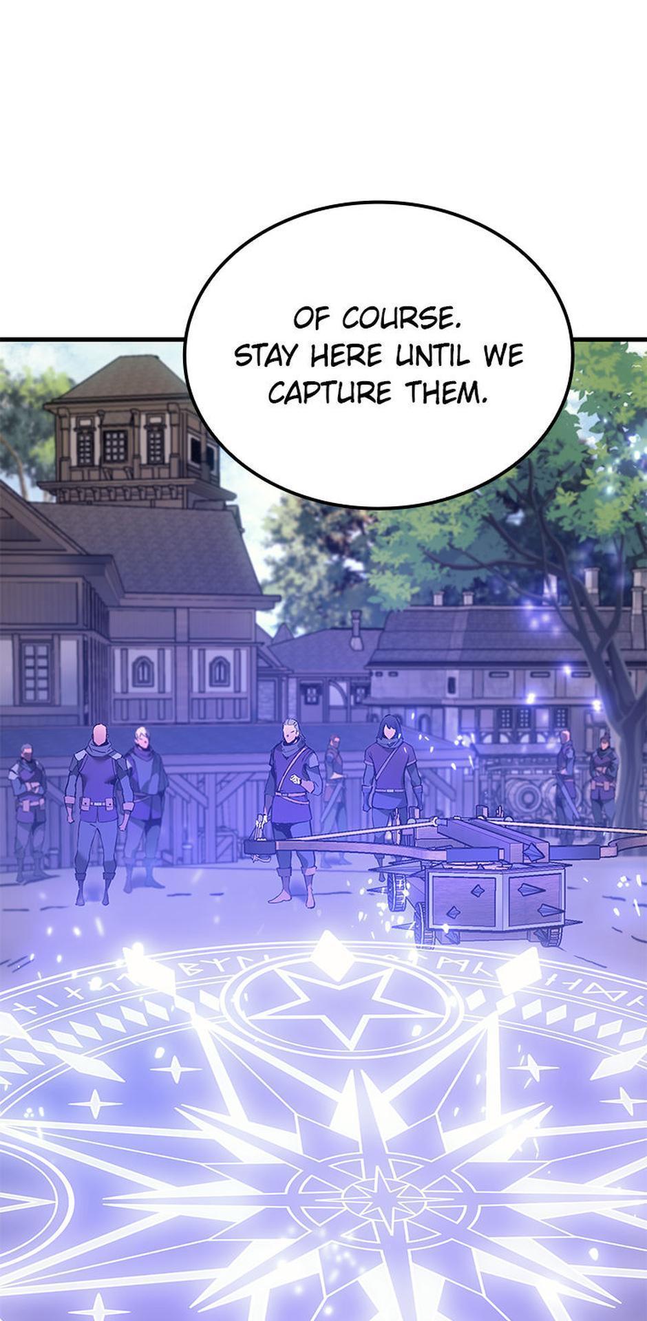 Read The Reincarnated King of Fists EN Manga Online