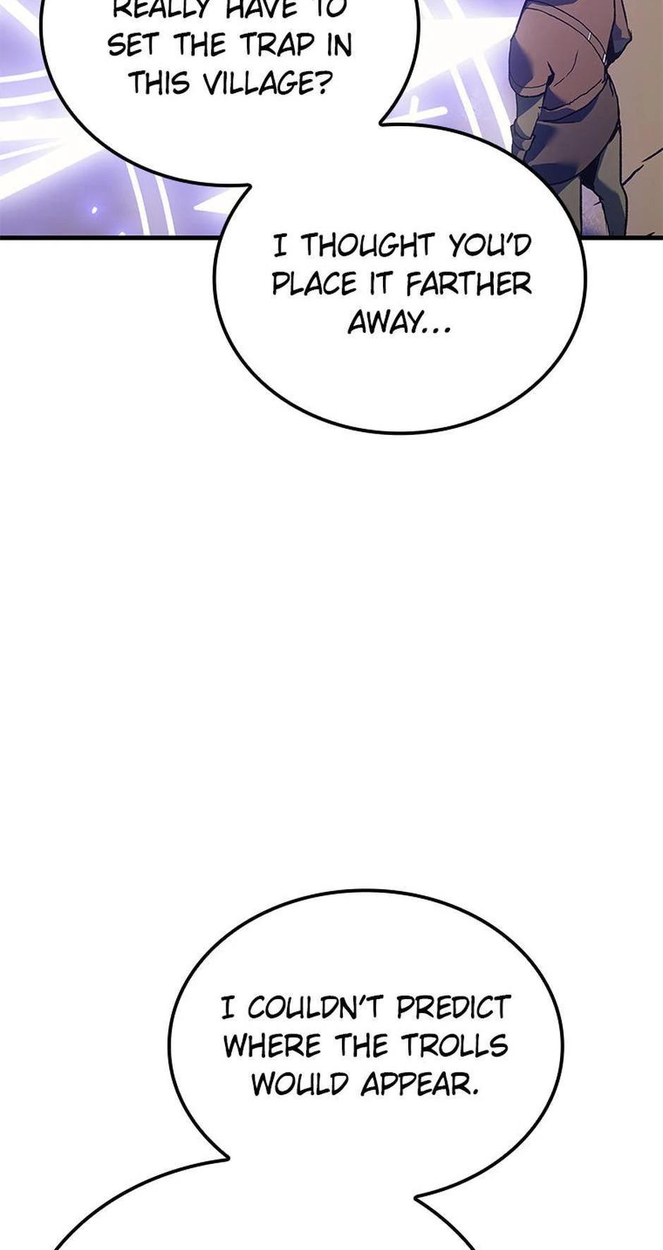 Read The Reincarnated King of Fists EN Manga Online