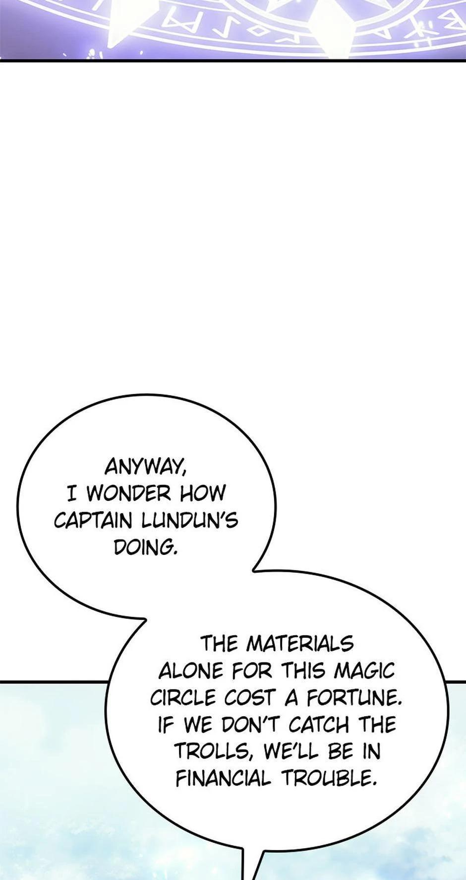 Read The Reincarnated King of Fists EN Manga Online