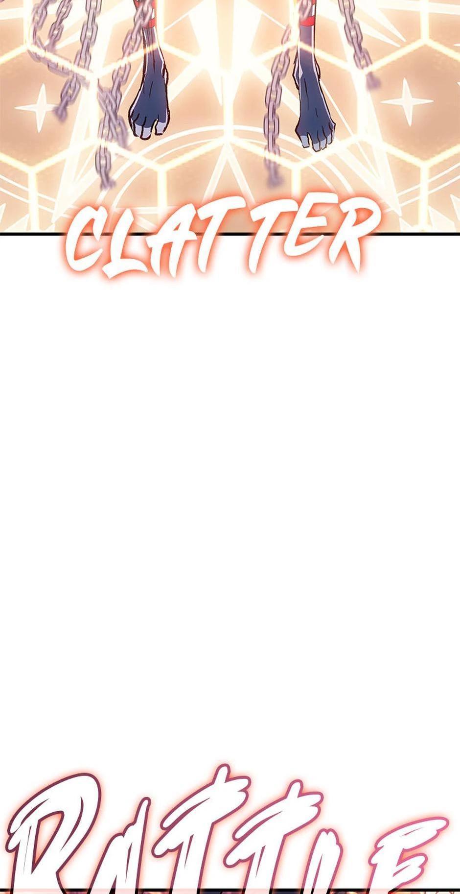 Read The Reincarnated King of Fists EN Manga Online