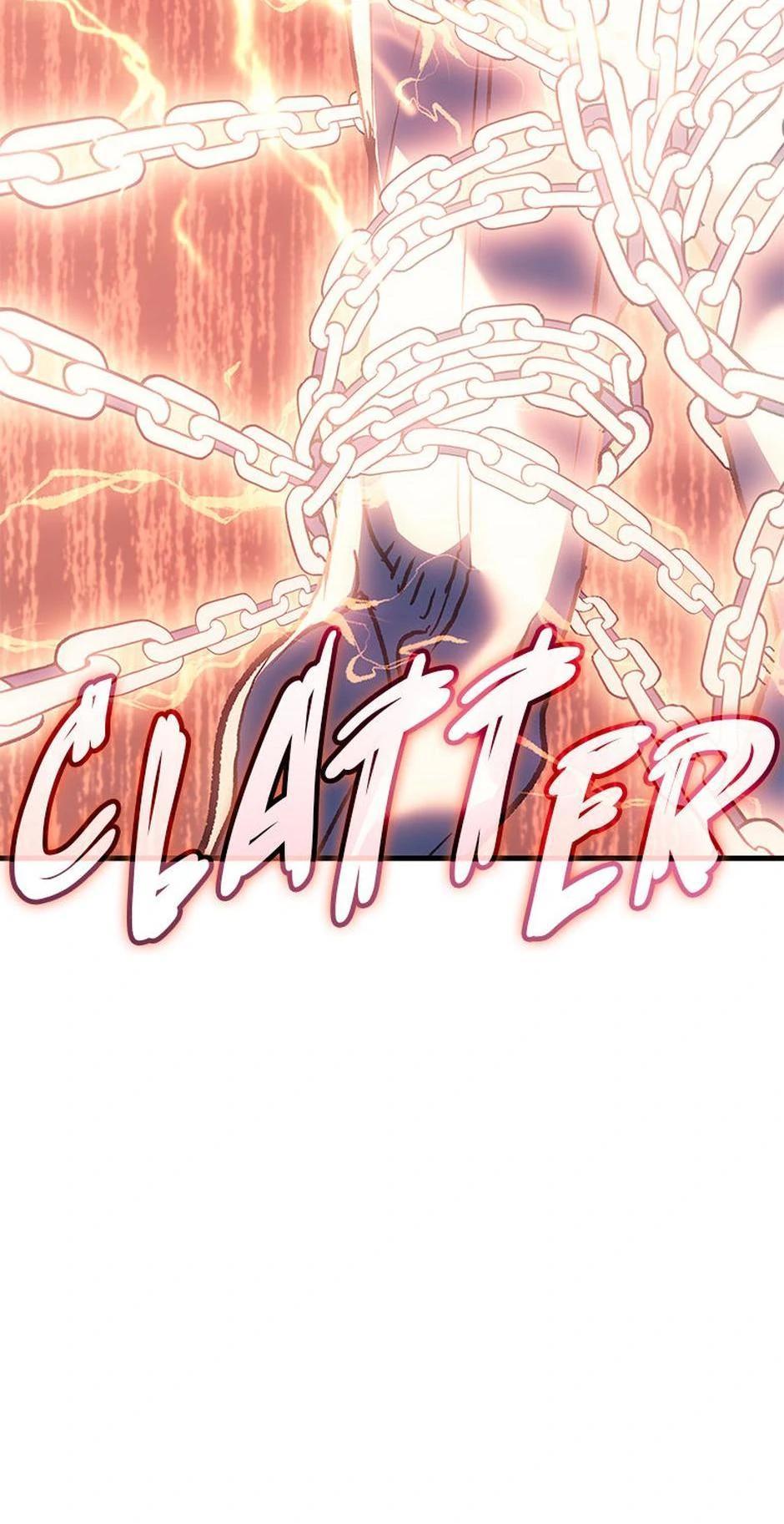 Read The Reincarnated King of Fists EN Manga Online