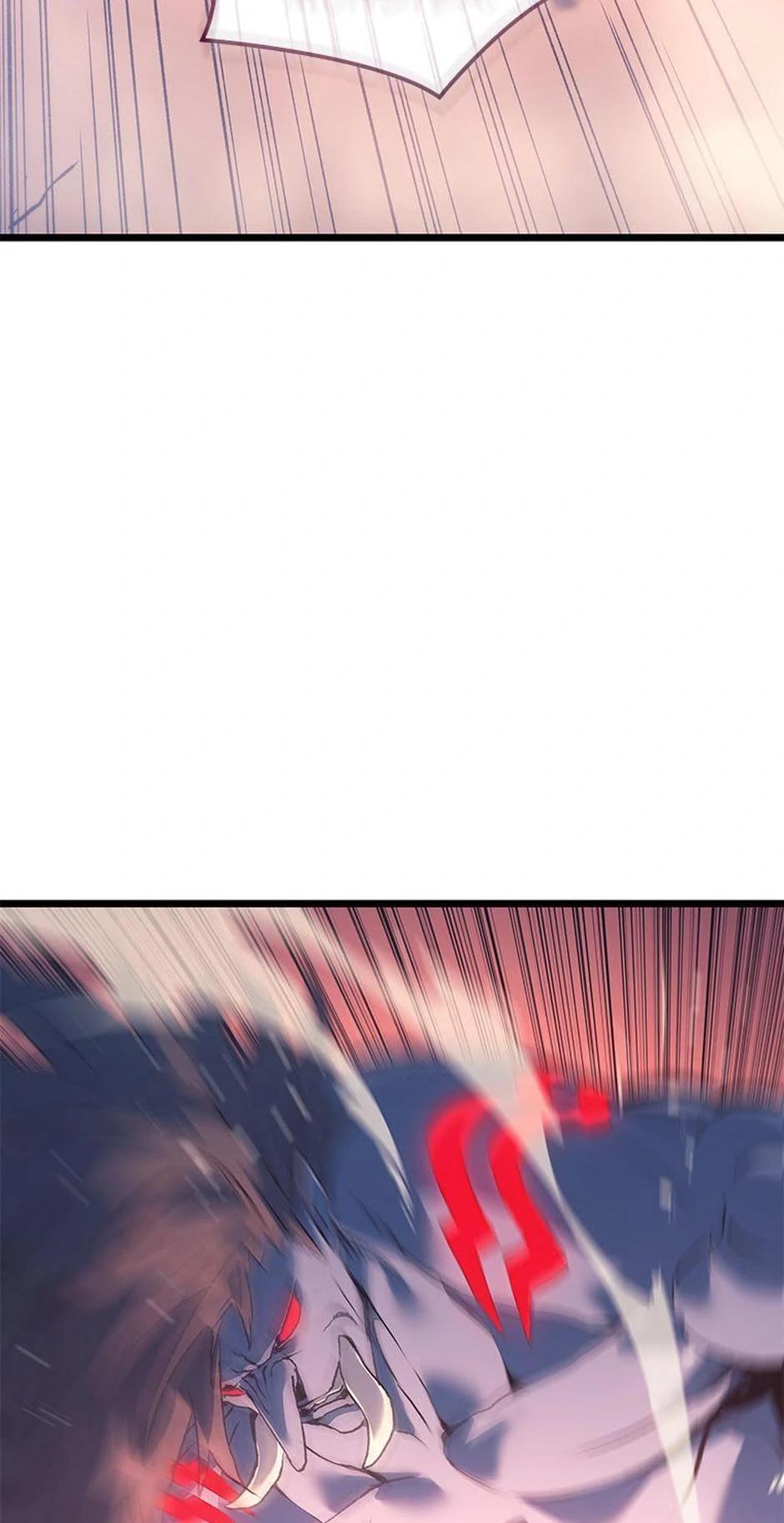 Read The Reincarnated King of Fists EN Manga Online