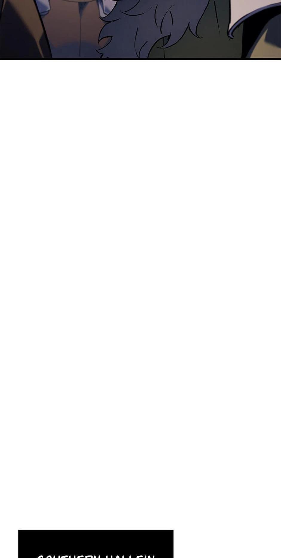 Read The Reincarnated King of Fists EN Manga Online