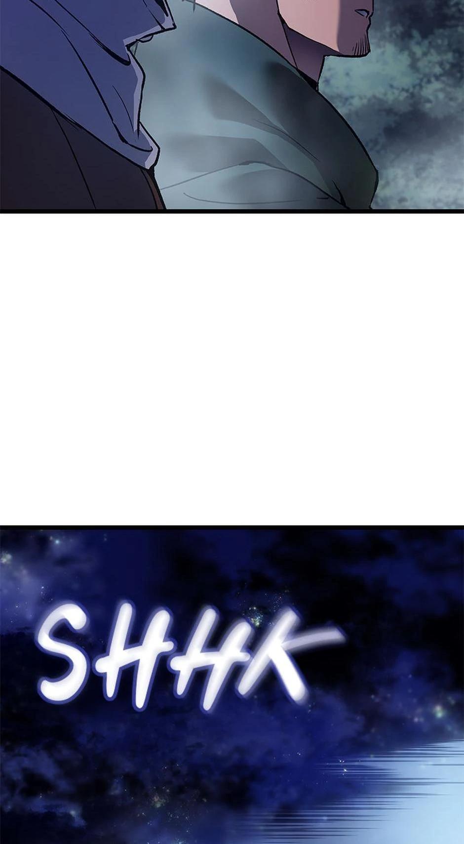 Read The Reincarnated King of Fists EN Manga Online