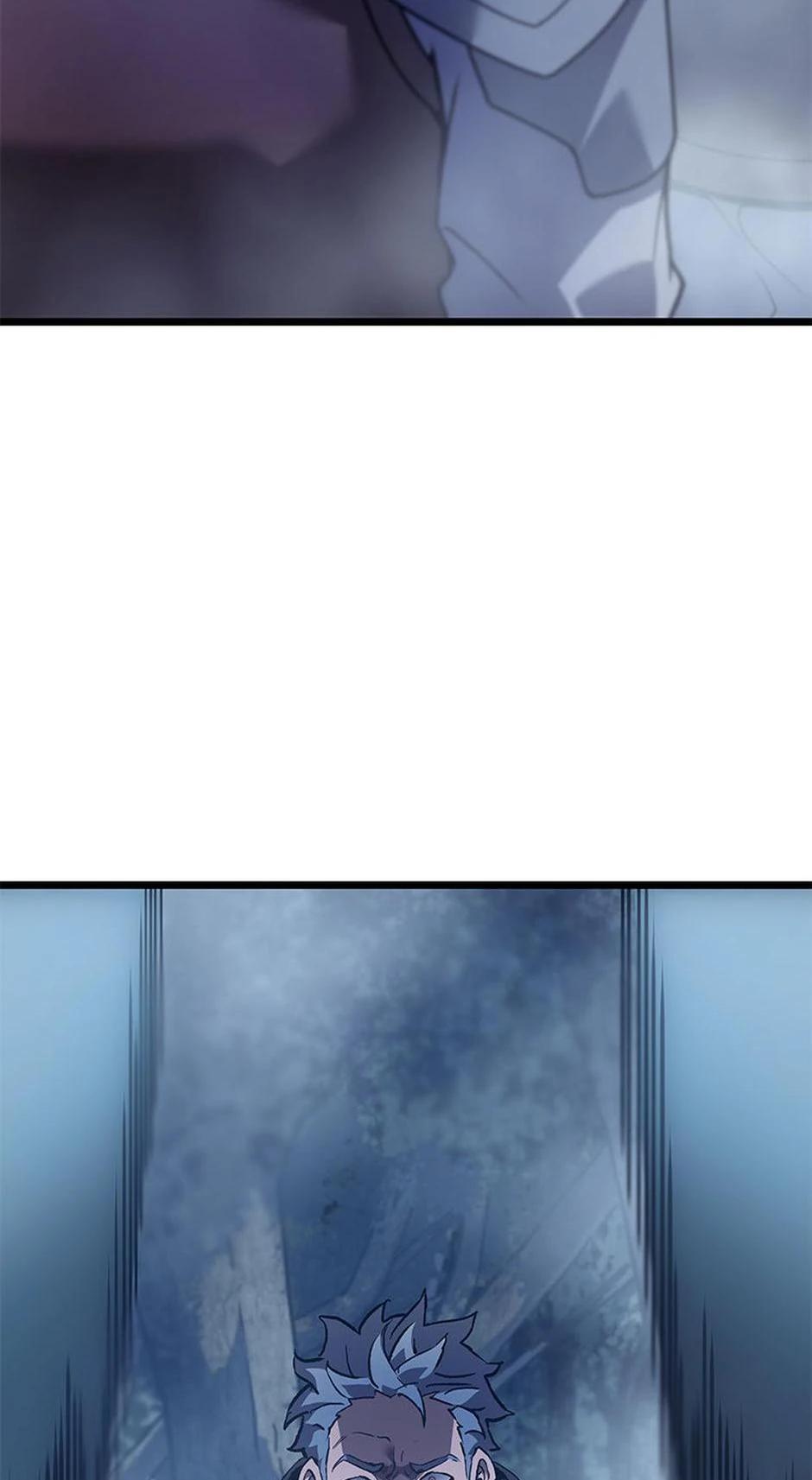 Read The Reincarnated King of Fists EN Manga Online