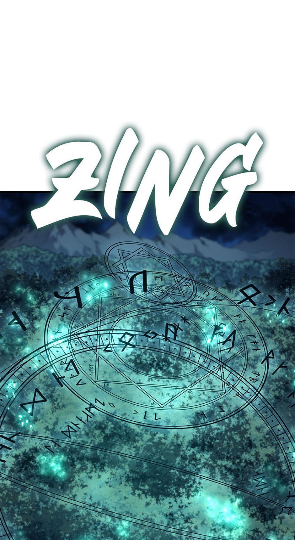 Read The Reincarnated King of Fists EN Manga Online