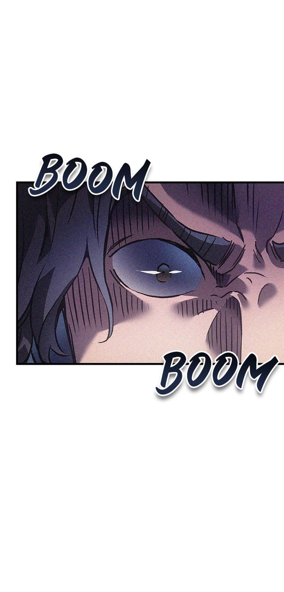 Read The Reincarnated King of Fists EN Manga Online