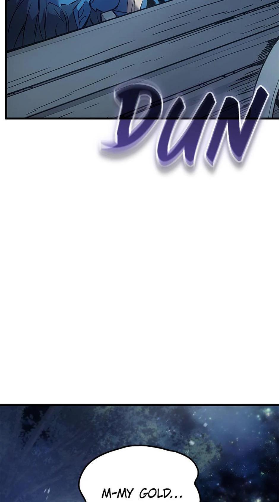 Read The Reincarnated King of Fists EN Manga Online