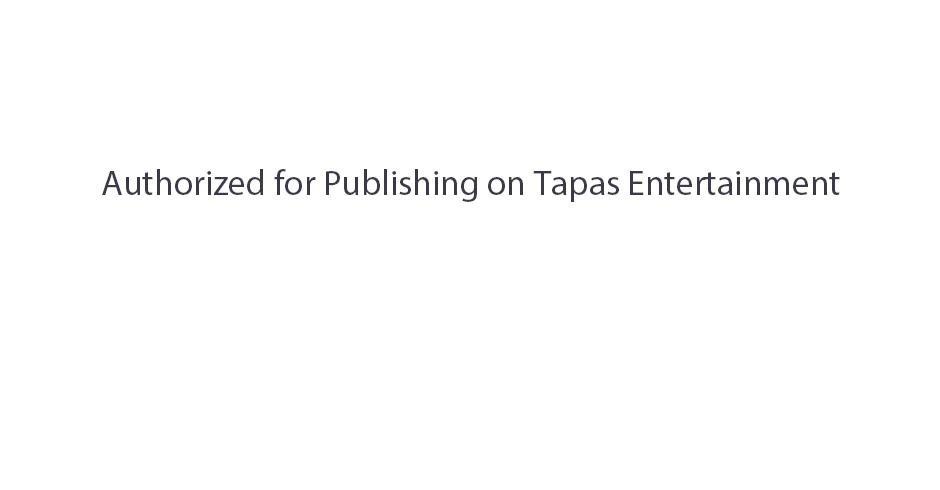 Read The Reincarnated King of Fists EN Manga Online