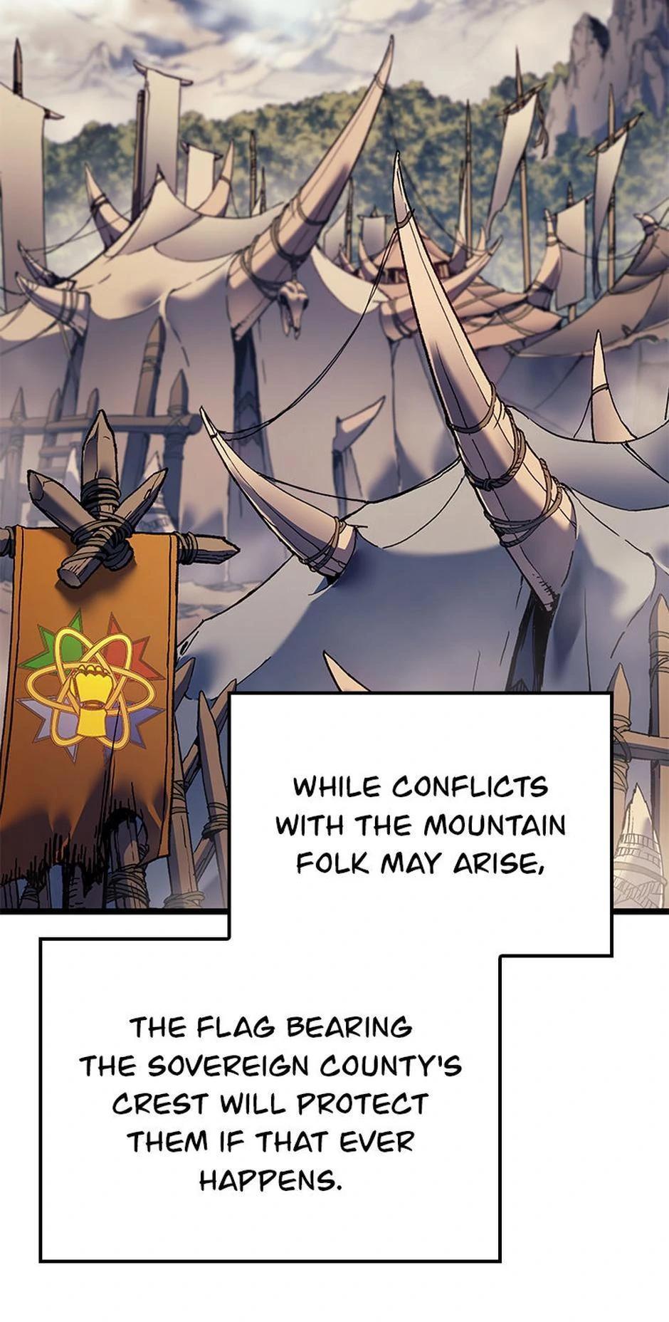 Read The Reincarnated King of Fists EN Manga Online