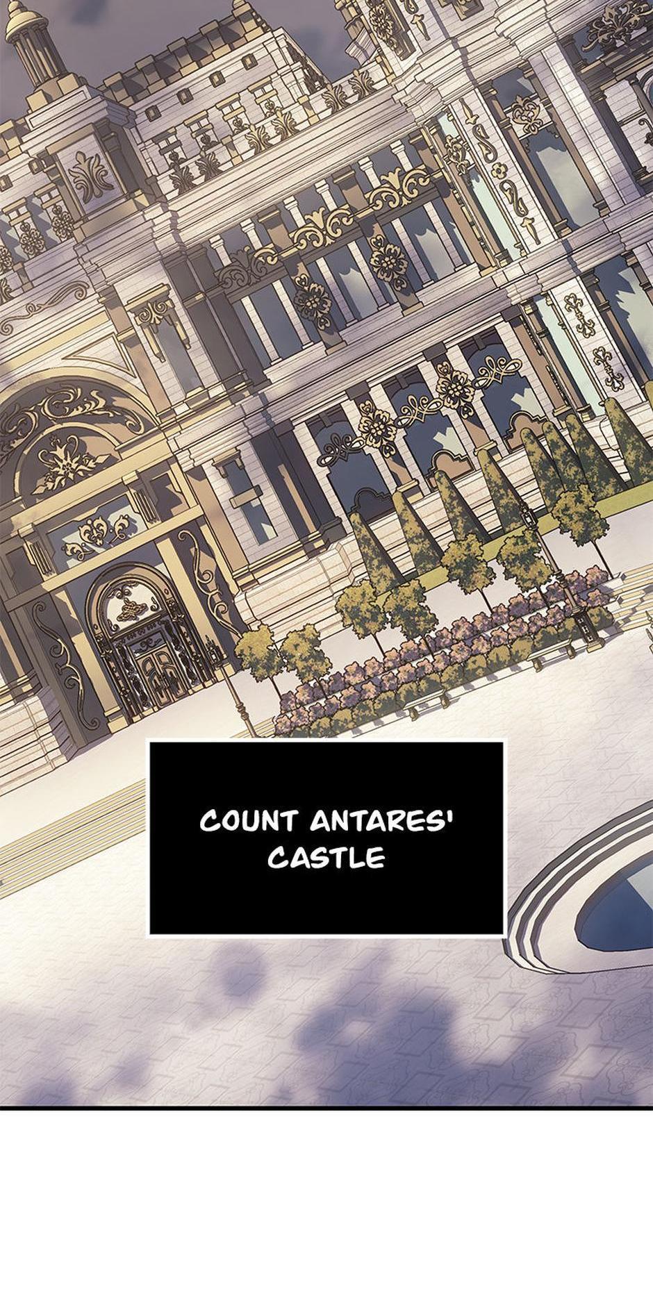 Read The Reincarnated King of Fists EN Manga Online