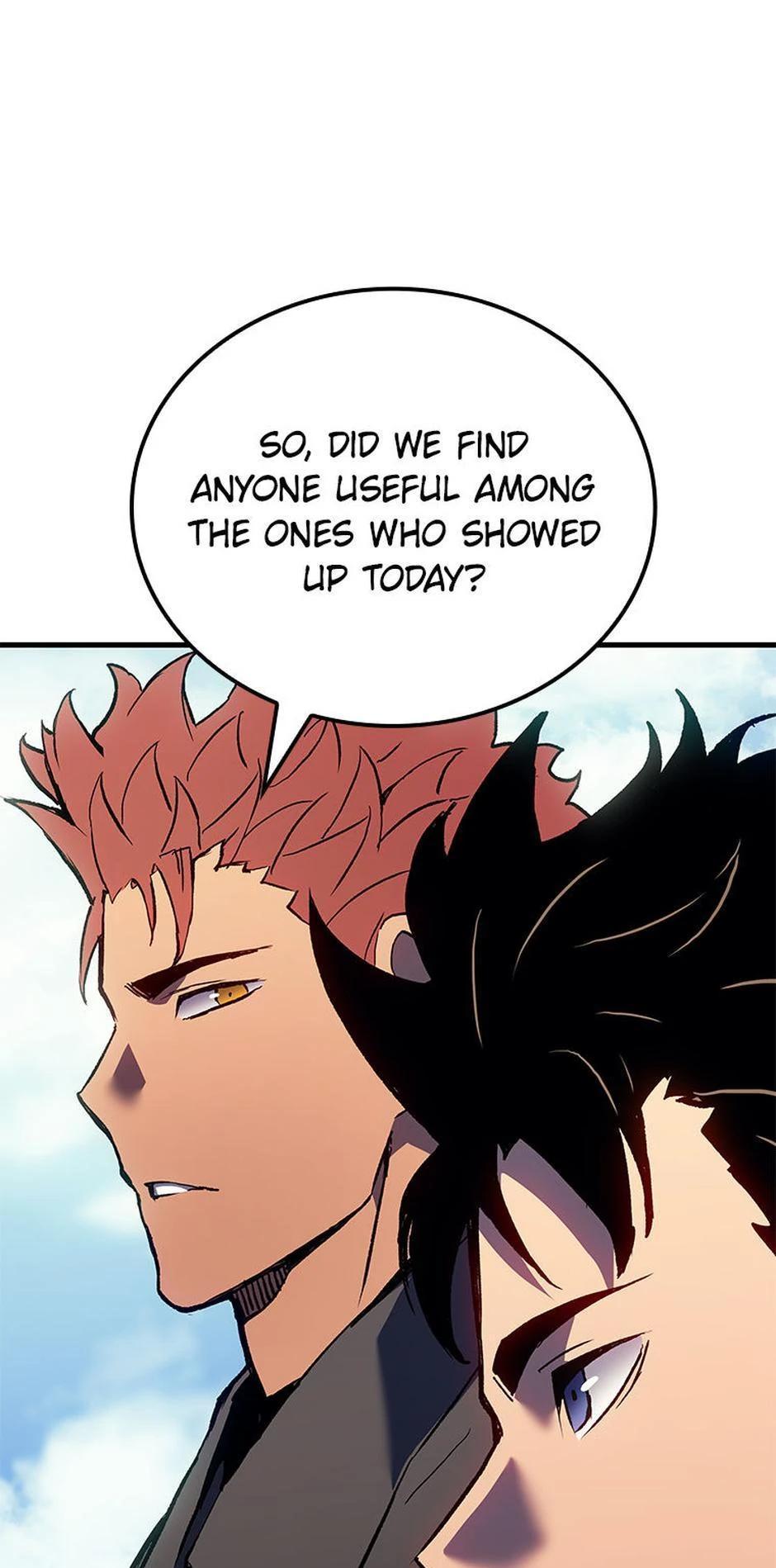 Read The Reincarnated King of Fists EN Manga Online