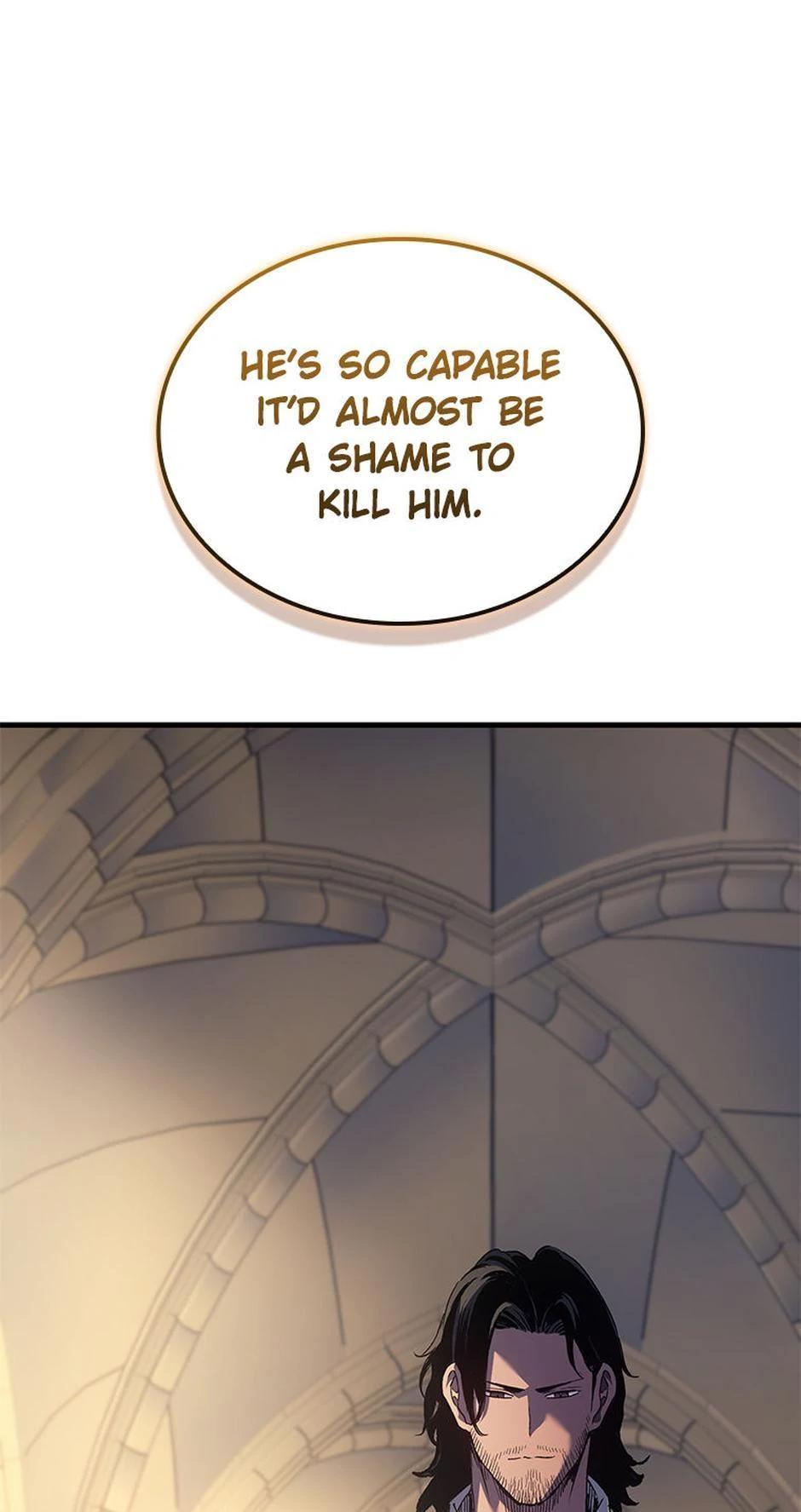 Read The Reincarnated King of Fists EN Manga Online