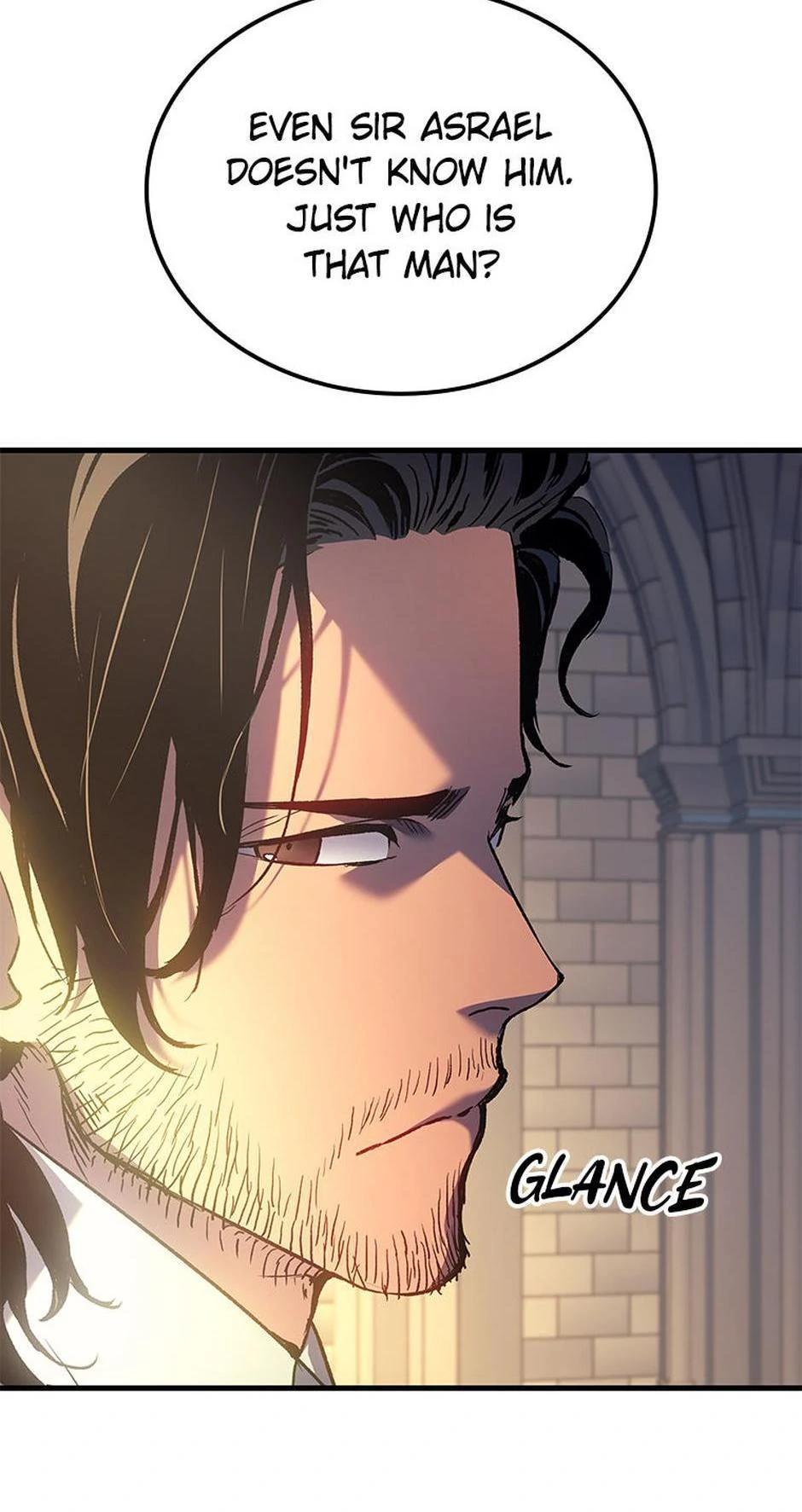 Read The Reincarnated King of Fists EN Manga Online