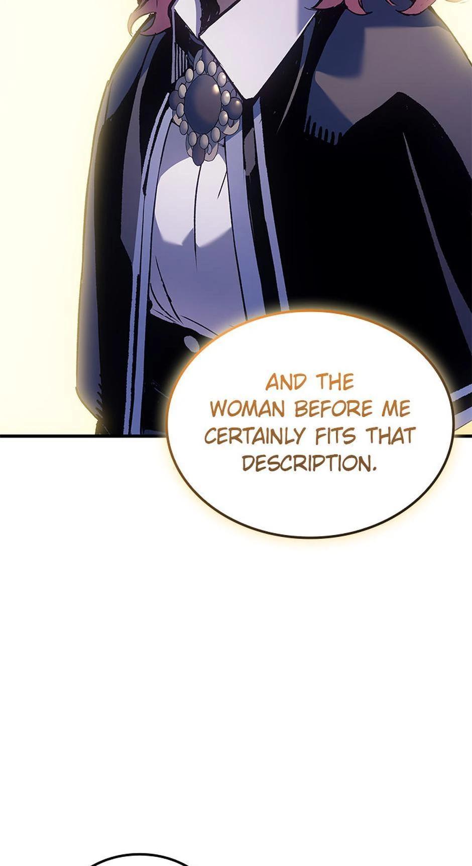 Read The Reincarnated King of Fists EN Manga Online