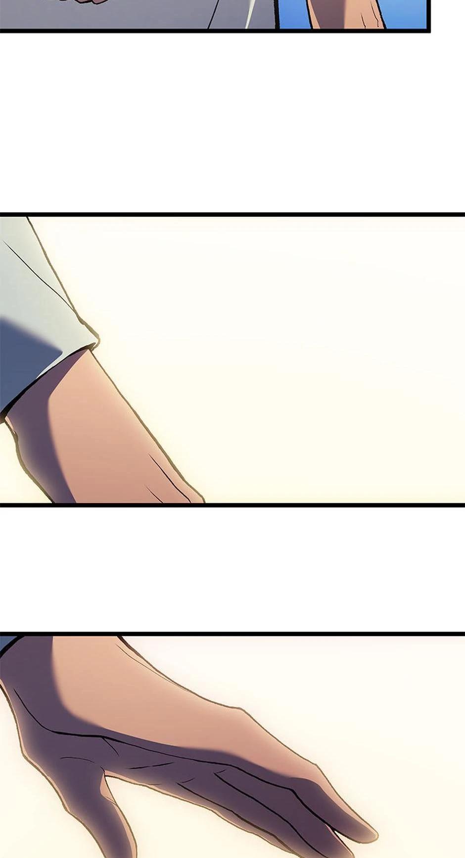 Read The Reincarnated King of Fists EN Manga Online