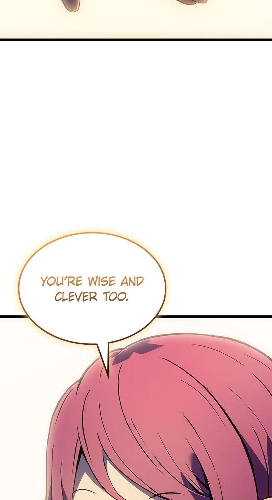 Read The Reincarnated King of Fists EN Manga Online