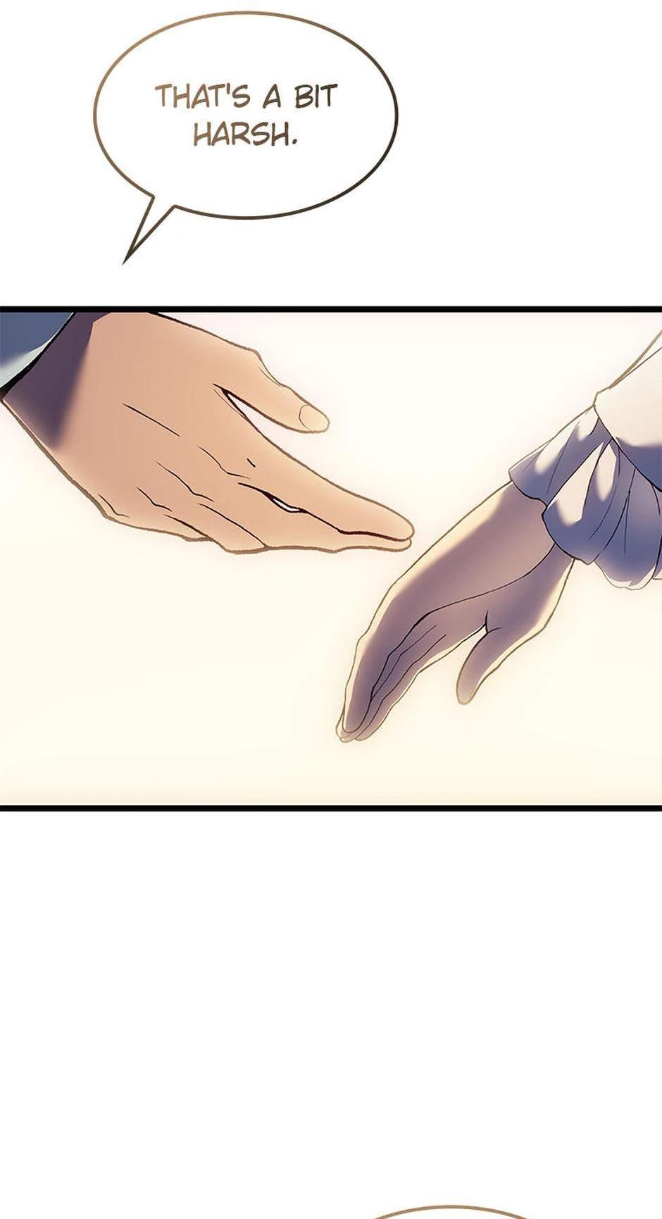 Read The Reincarnated King of Fists EN Manga Online