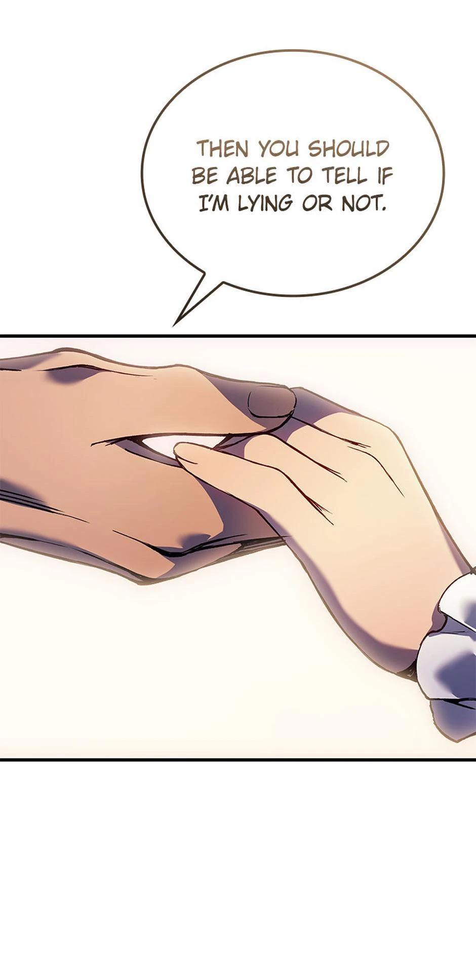 Read The Reincarnated King of Fists EN Manga Online