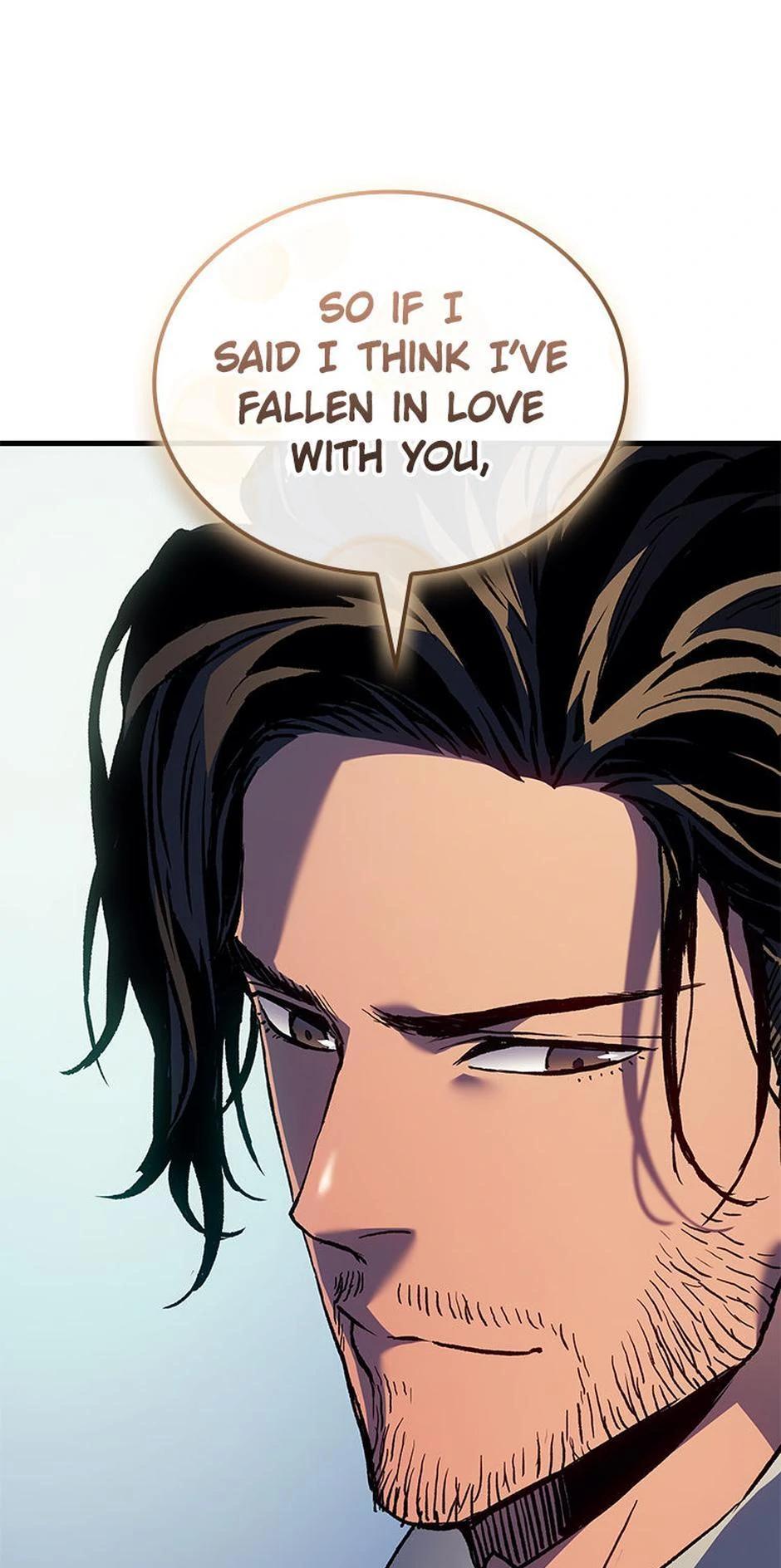 Read The Reincarnated King of Fists EN Manga Online