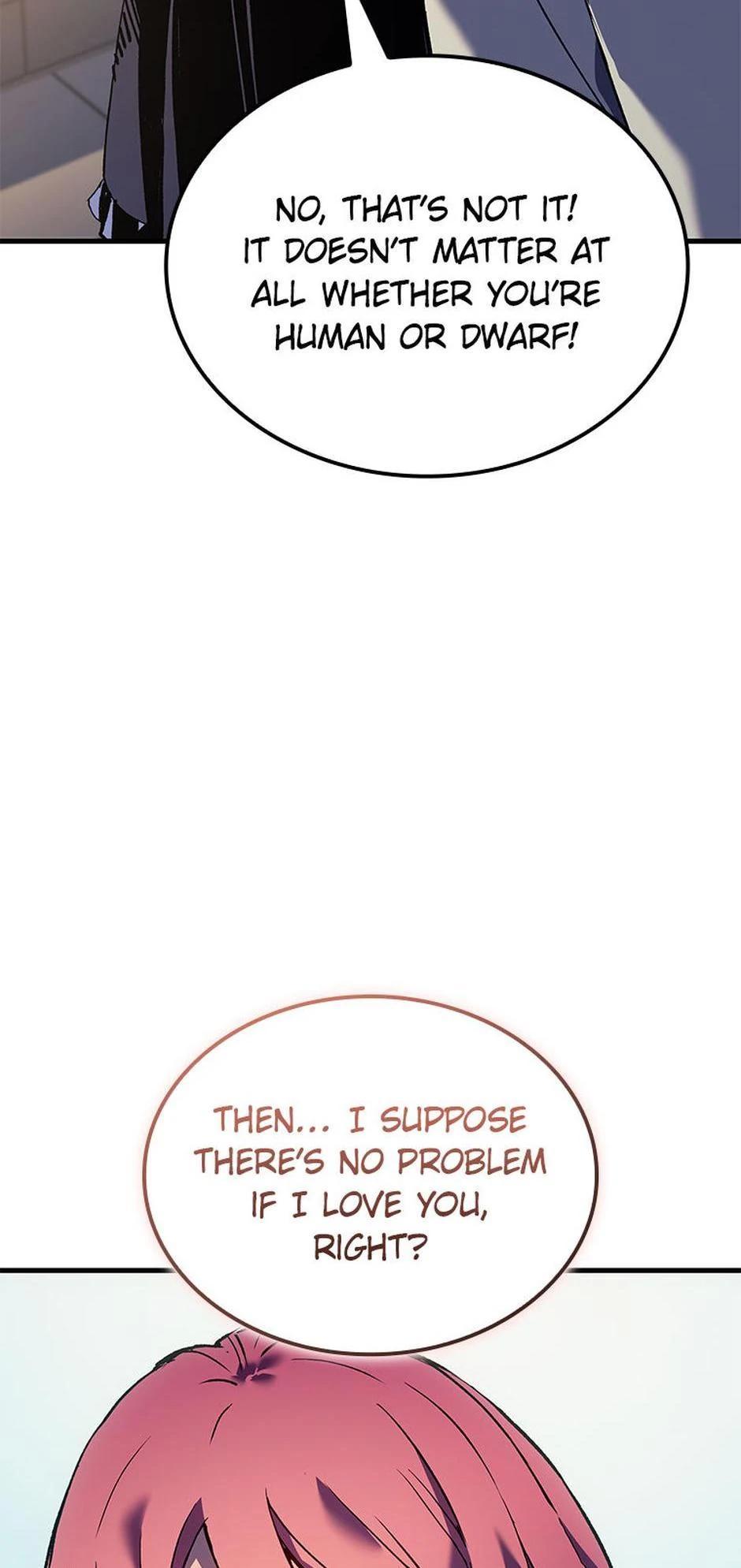 Read The Reincarnated King of Fists EN Manga Online