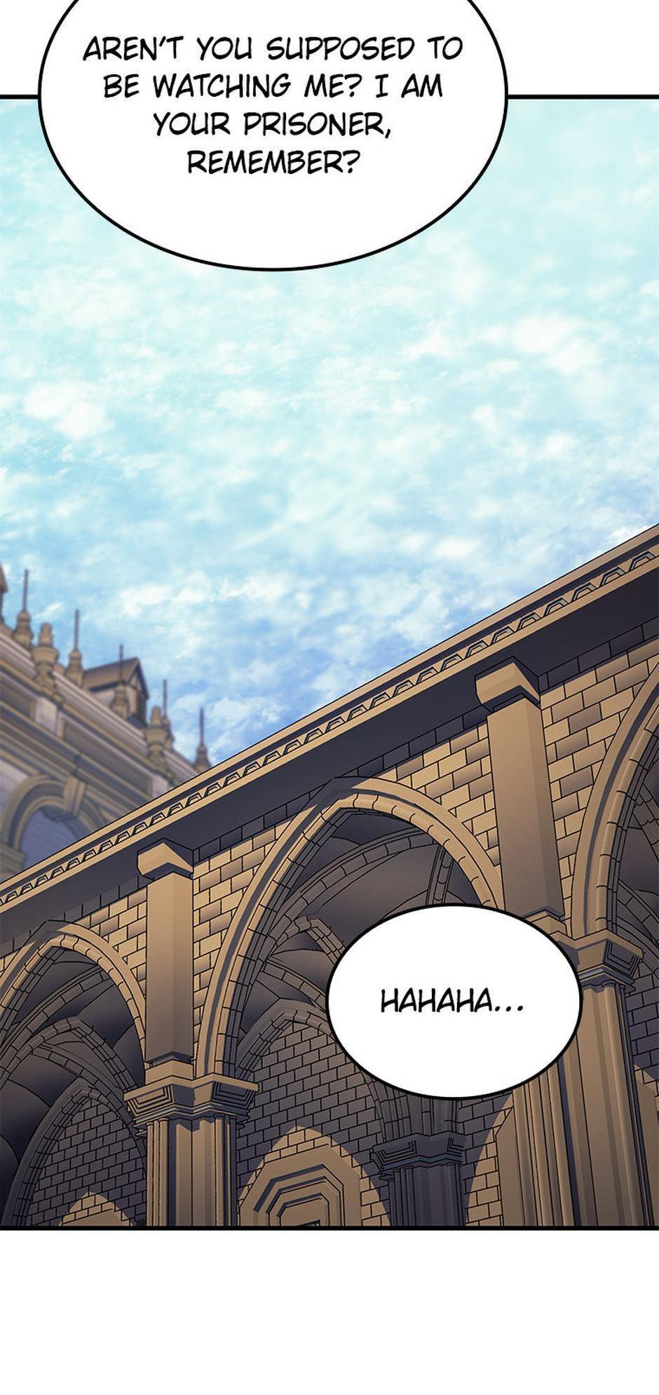 Read The Reincarnated King of Fists EN Manga Online