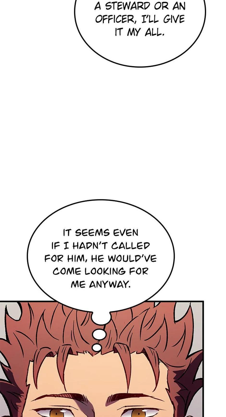 Read The Reincarnated King of Fists EN Manga Online