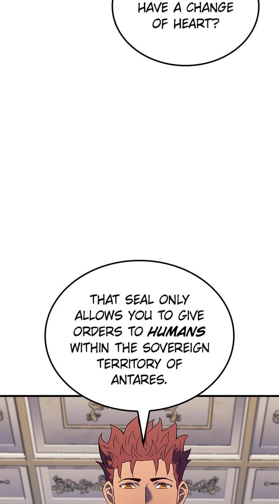 Read The Reincarnated King of Fists EN Manga Online