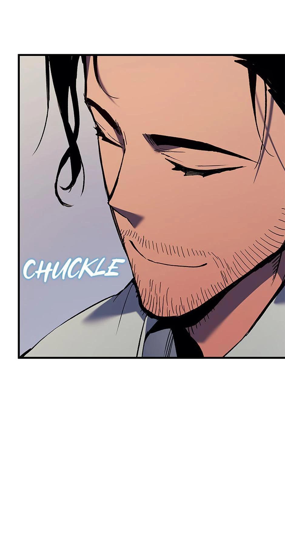 Read The Reincarnated King of Fists EN Manga Online