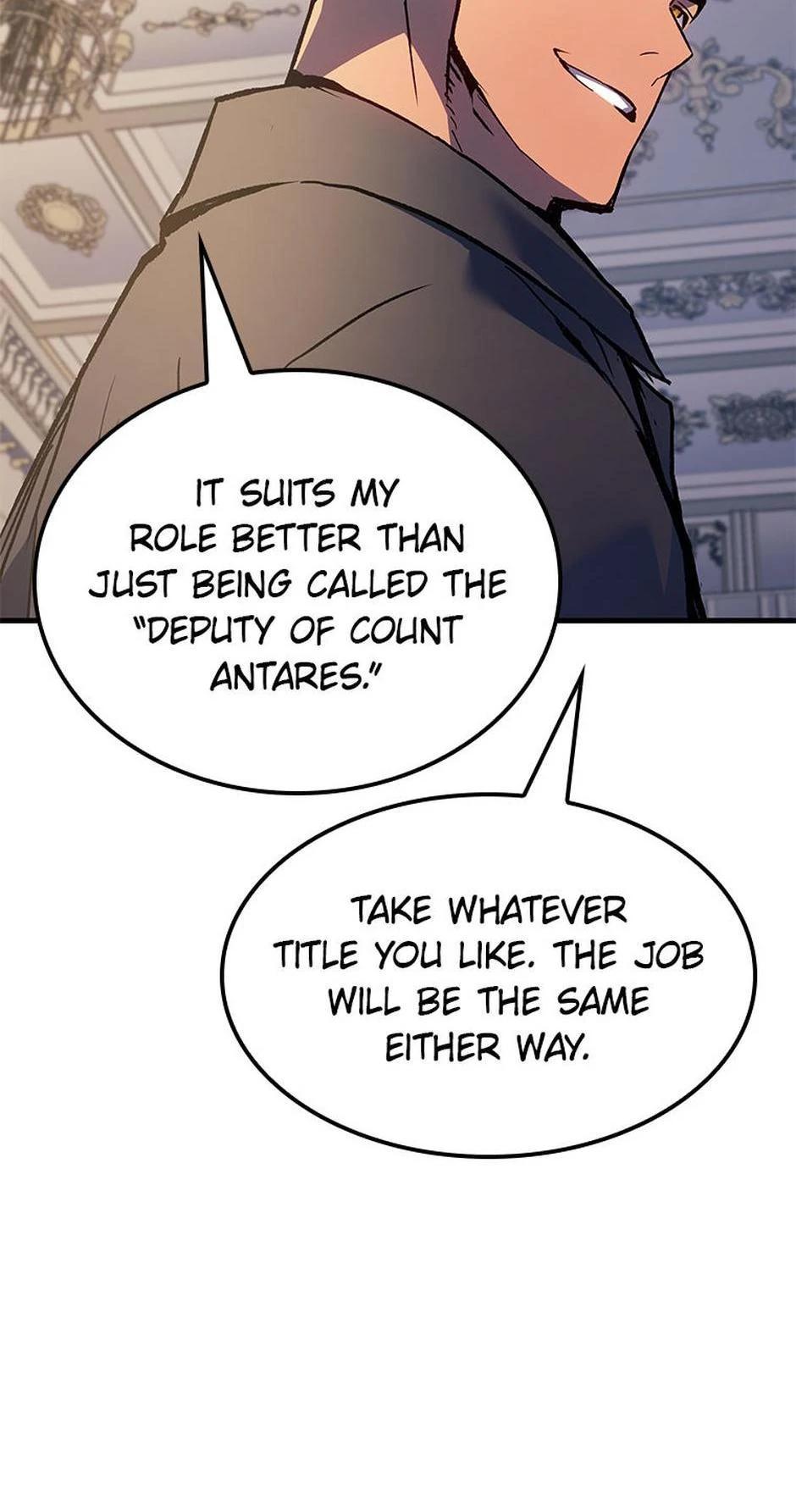 Read The Reincarnated King of Fists EN Manga Online