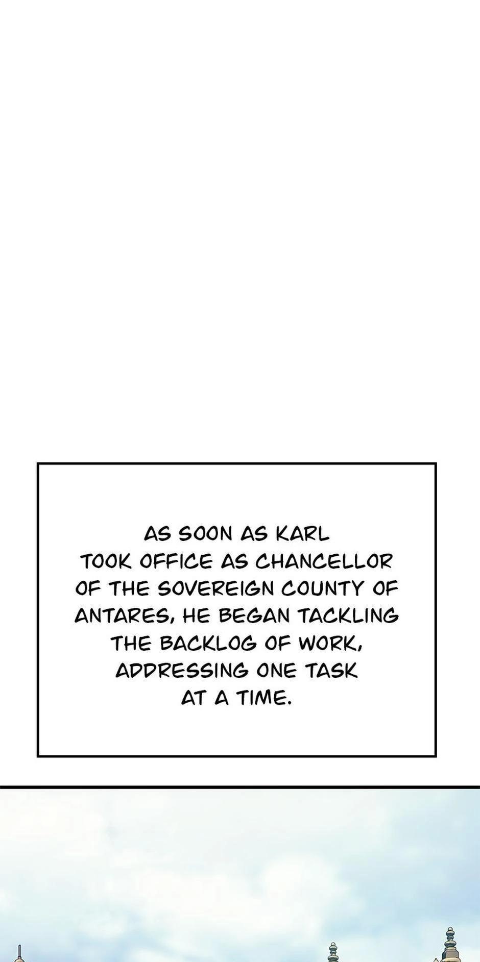 Read The Reincarnated King of Fists EN Manga Online