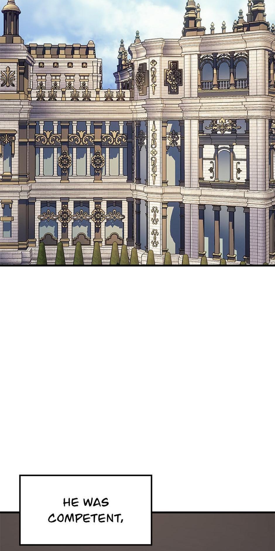 Read The Reincarnated King of Fists EN Manga Online