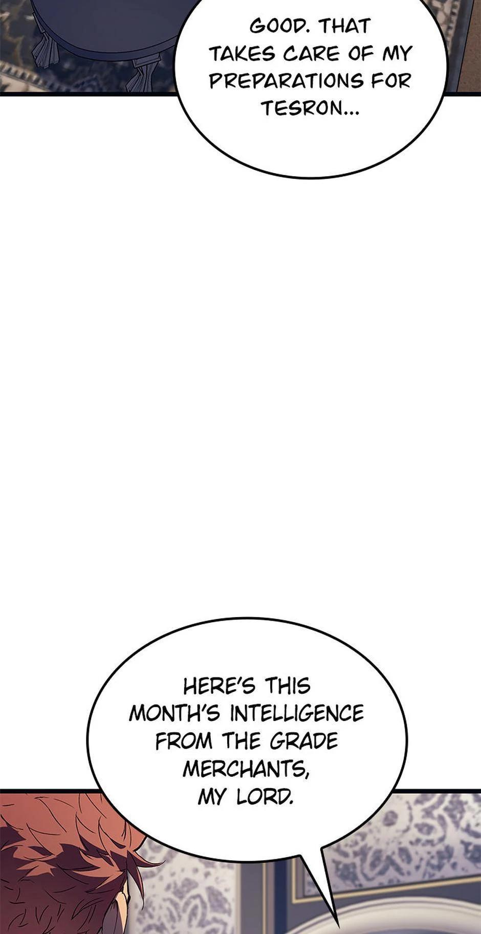 Read The Reincarnated King of Fists EN Manga Online