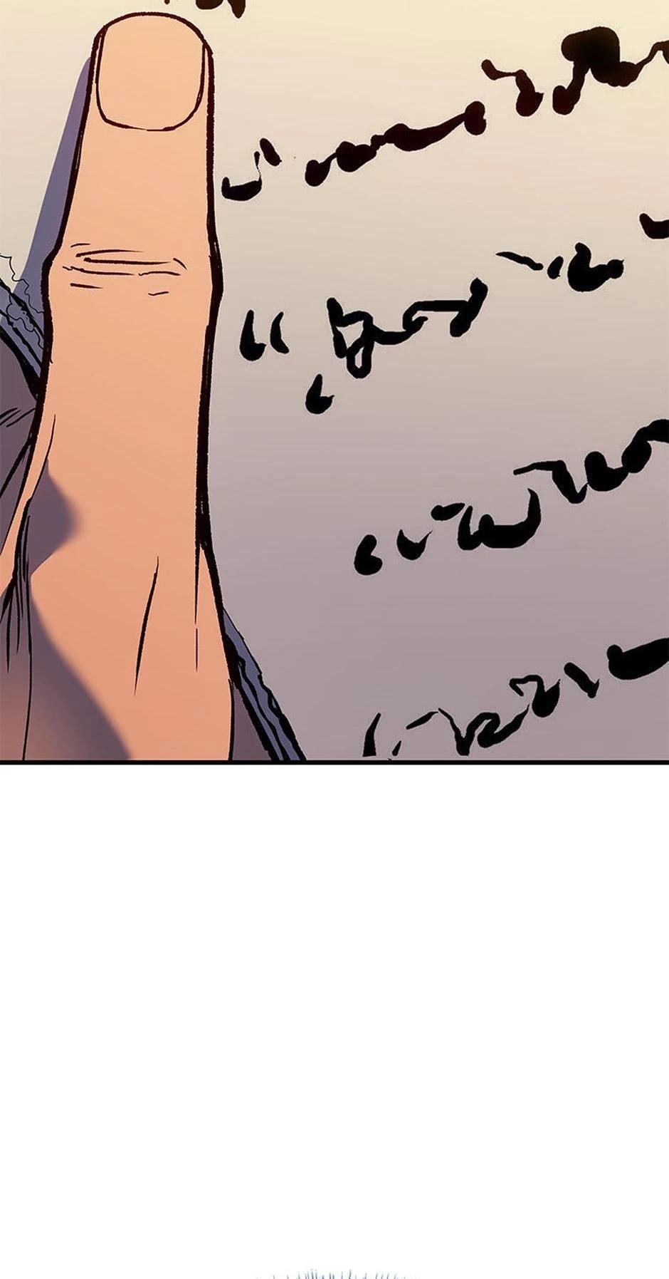 Read The Reincarnated King of Fists EN Manga Online