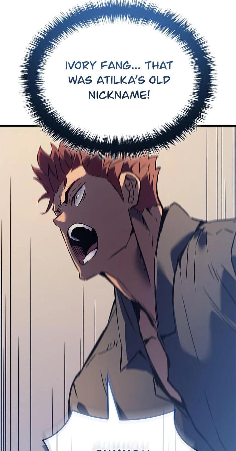 Read The Reincarnated King of Fists EN Manga Online