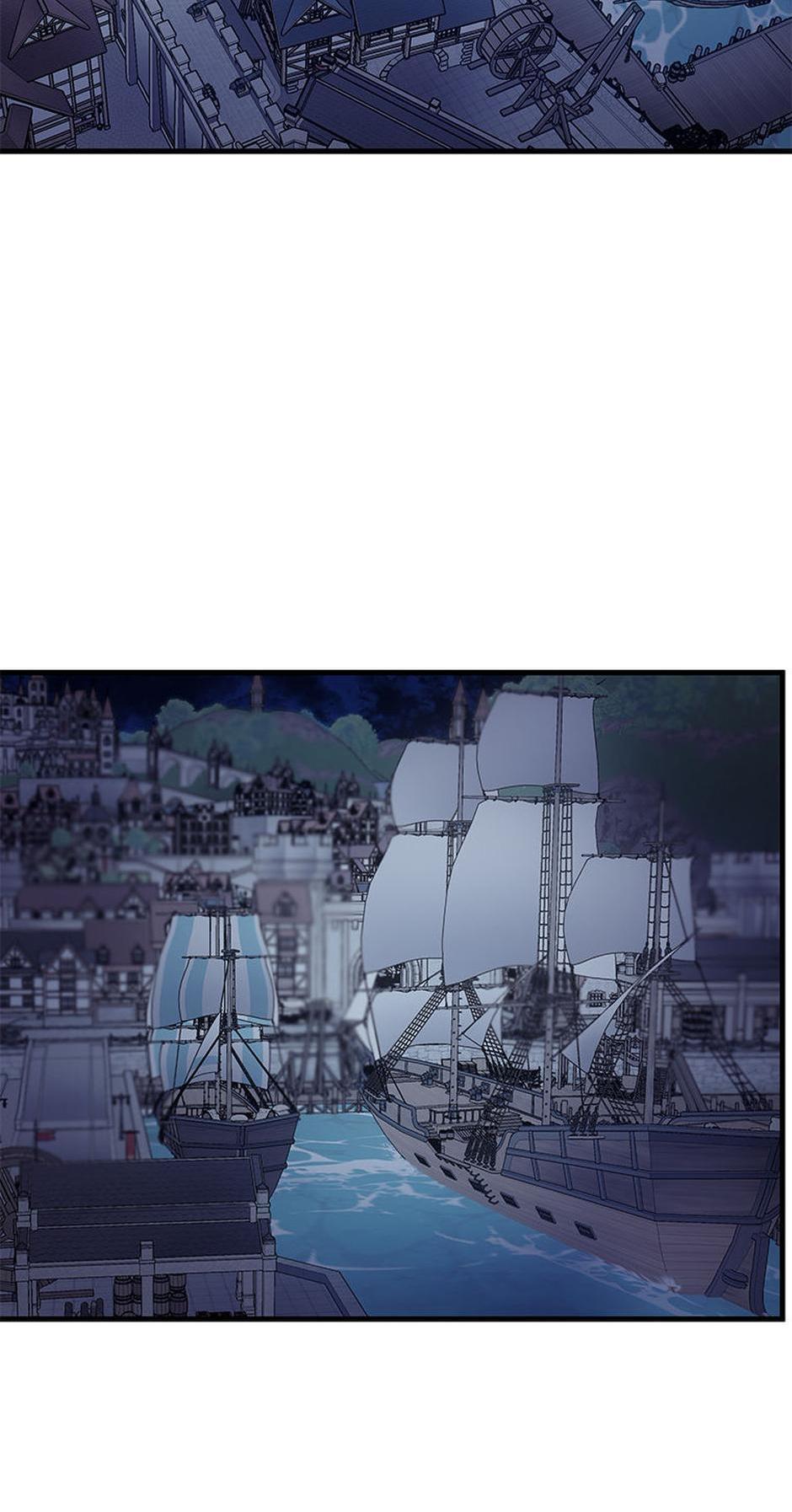 Read The Reincarnated King of Fists EN Manga Online