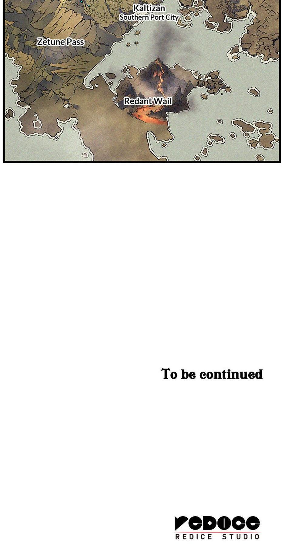 Read The Reincarnated King of Fists EN Manga Online