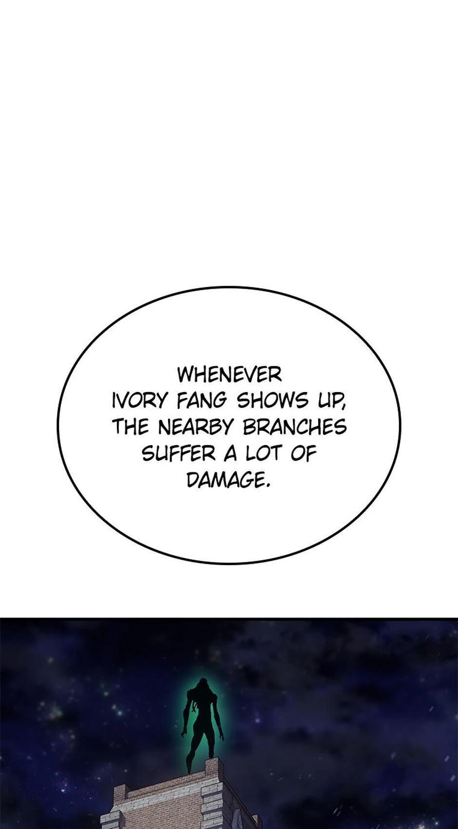 Read The Reincarnated King of Fists EN Manga Online