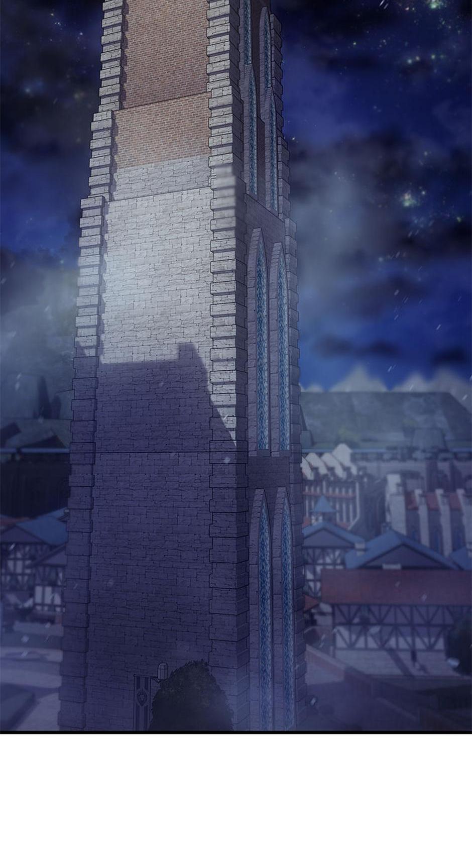 Read The Reincarnated King of Fists EN Manga Online