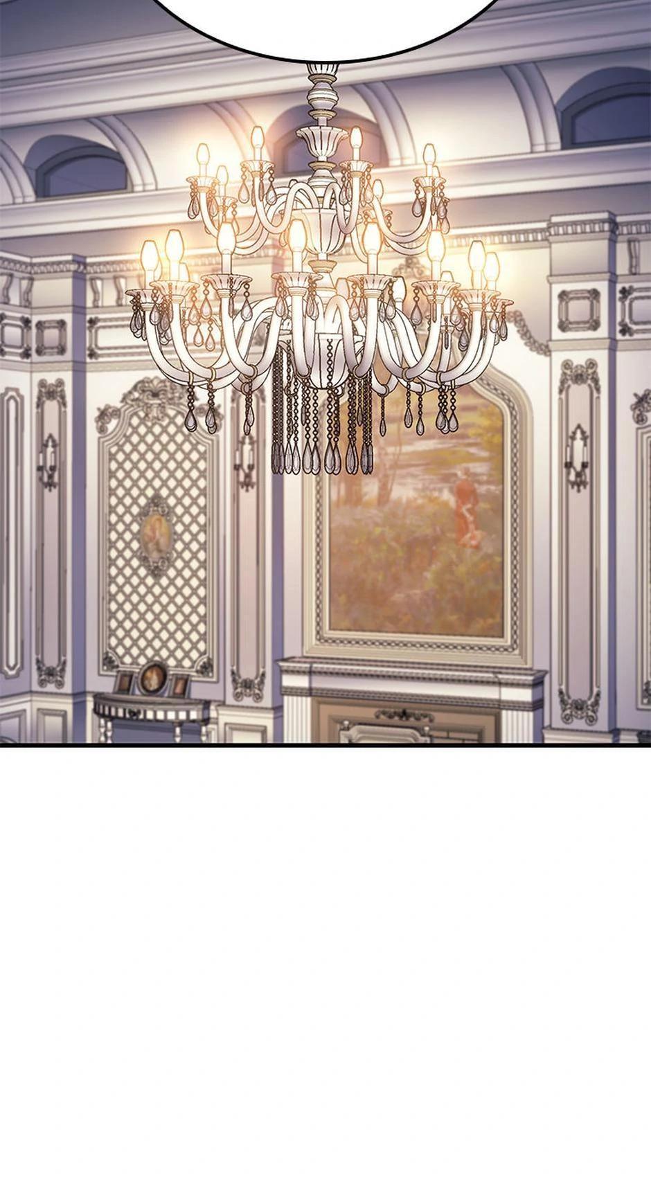 Read The Reincarnated King of Fists EN Manga Online