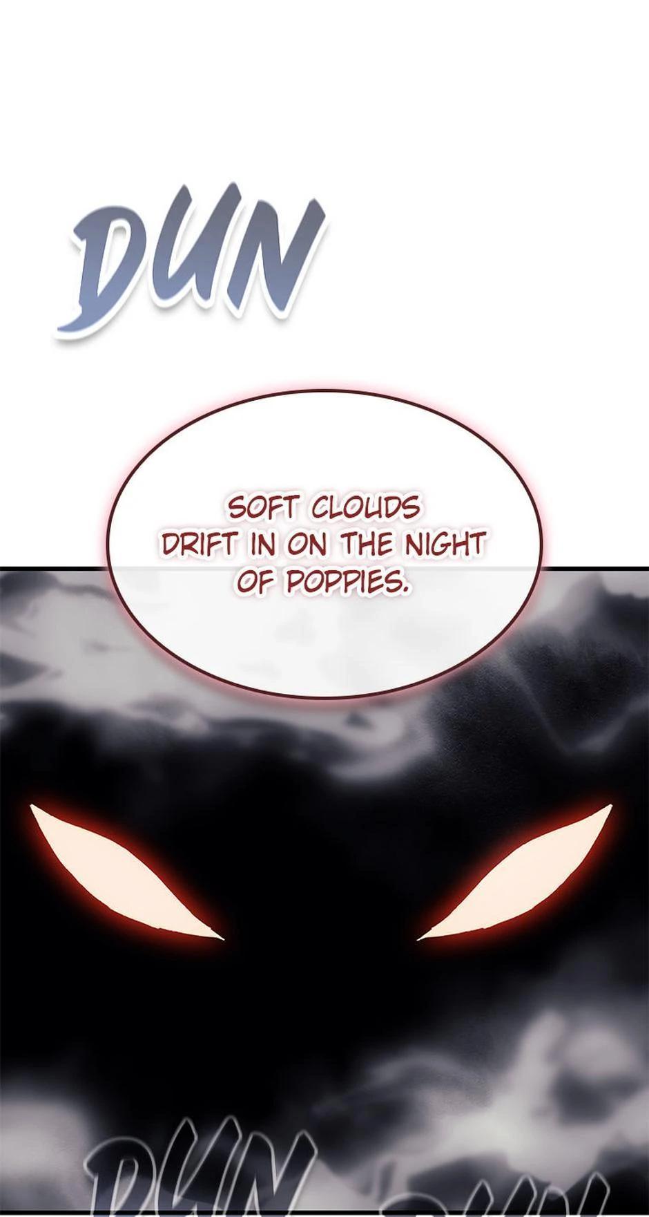 Read The Reincarnated King of Fists EN Manga Online