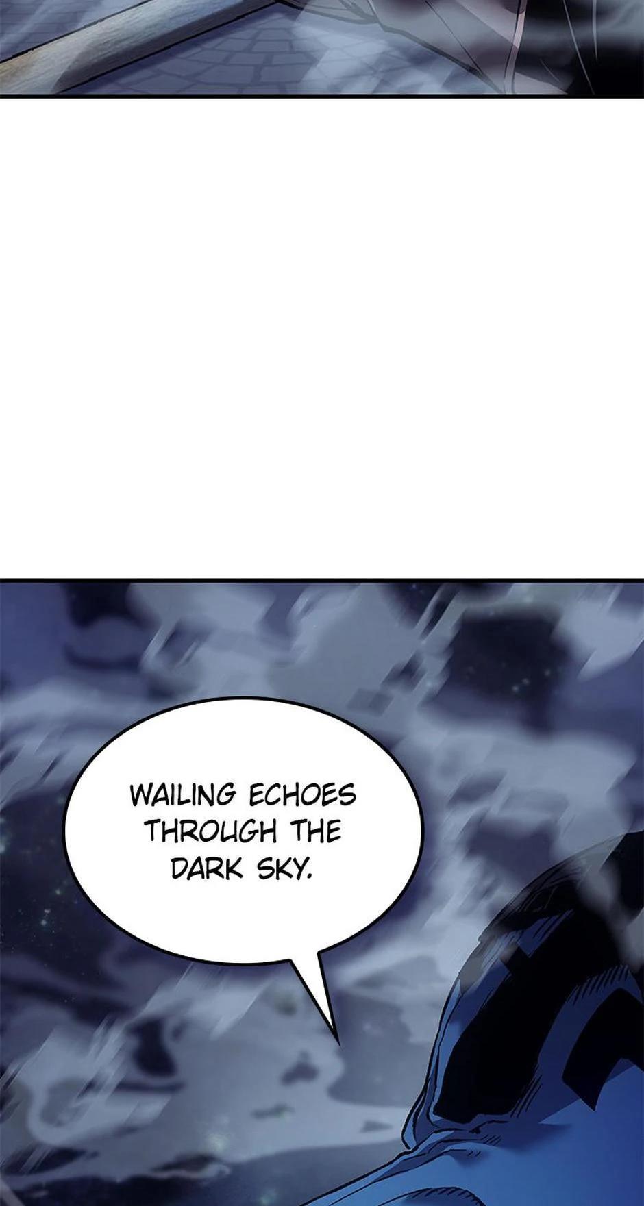 Read The Reincarnated King of Fists EN Manga Online