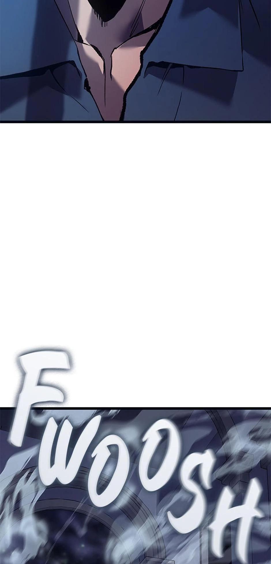 Read The Reincarnated King of Fists EN Manga Online