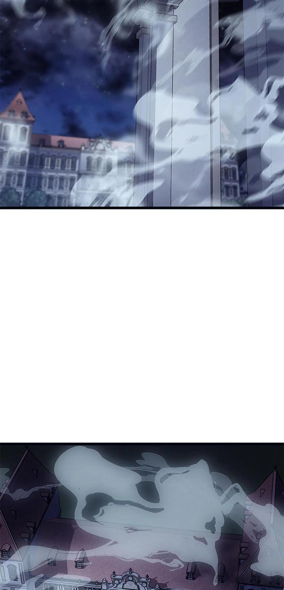 Read The Reincarnated King of Fists EN Manga Online