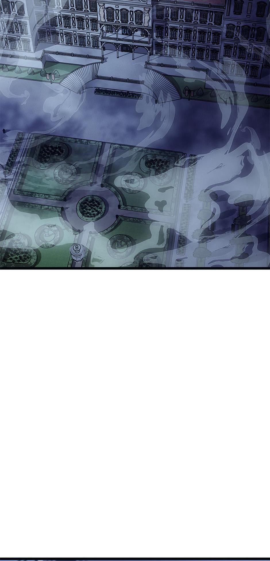 Read The Reincarnated King of Fists EN Manga Online