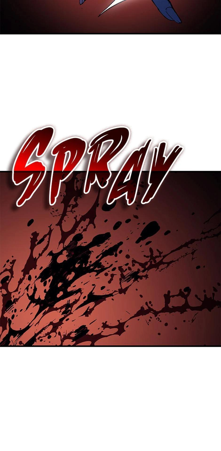 Read The Reincarnated King of Fists EN Manga Online