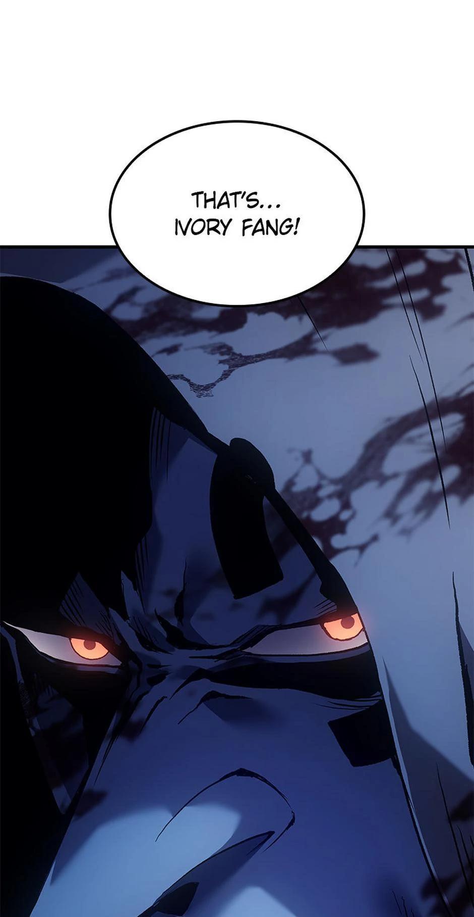 Read The Reincarnated King of Fists EN Manga Online