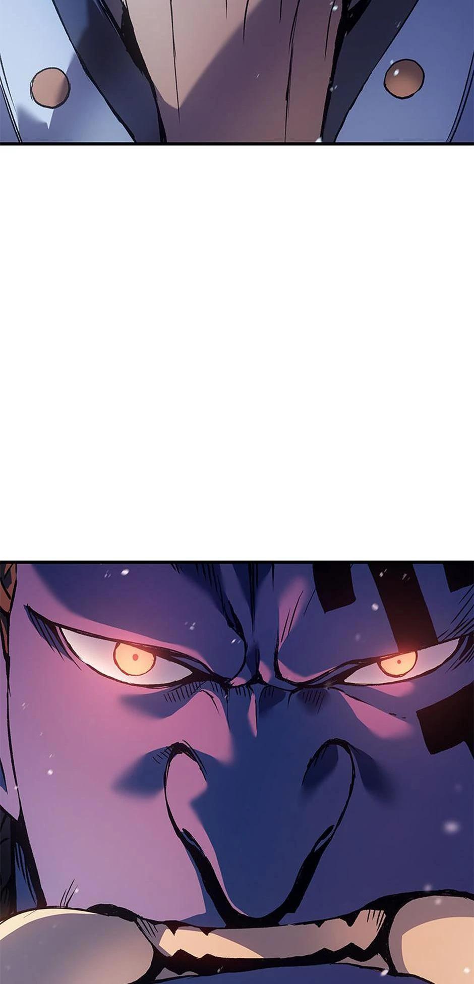 Read The Reincarnated King of Fists EN Manga Online