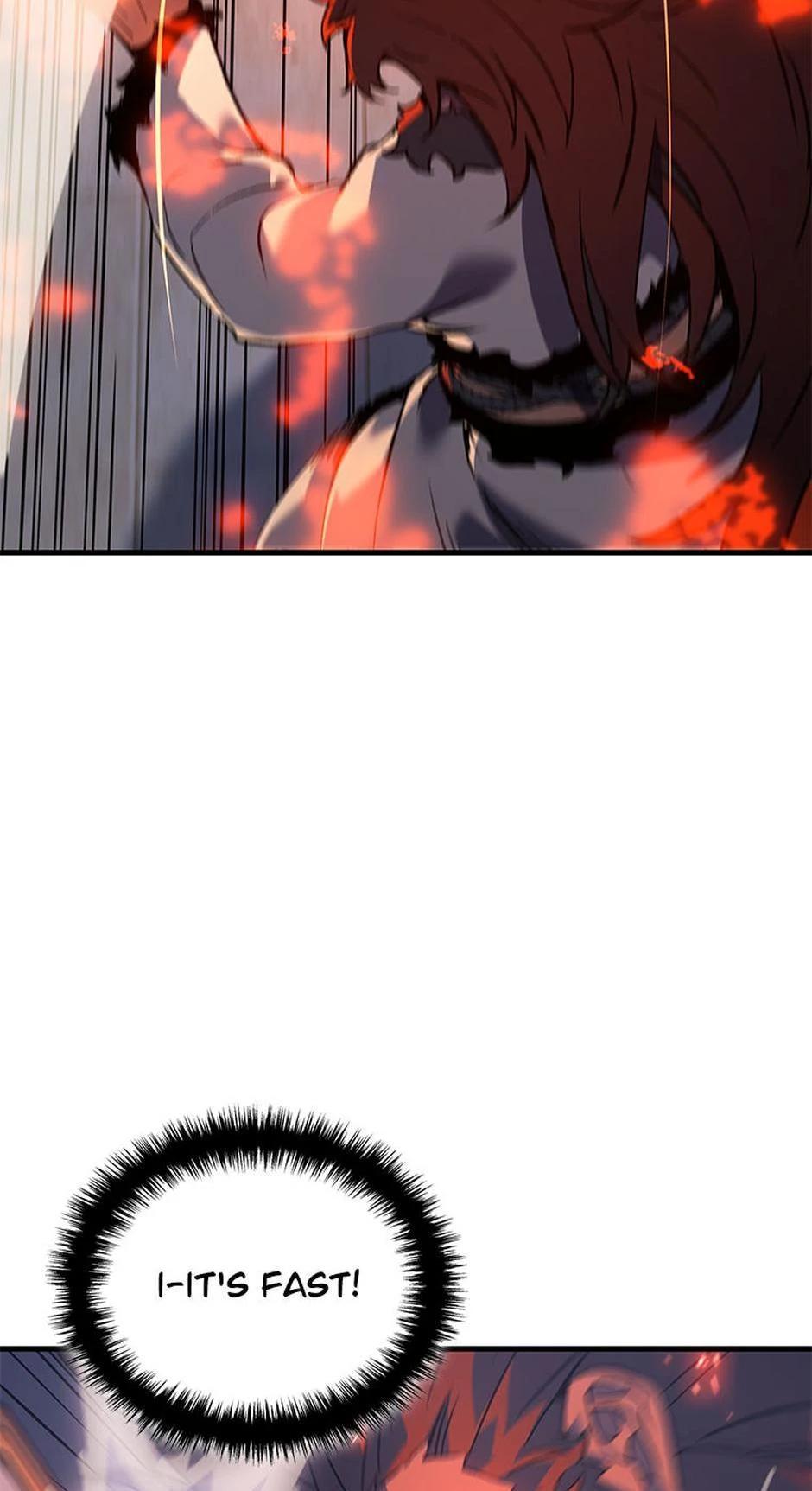 Read The Reincarnated King of Fists EN Manga Online